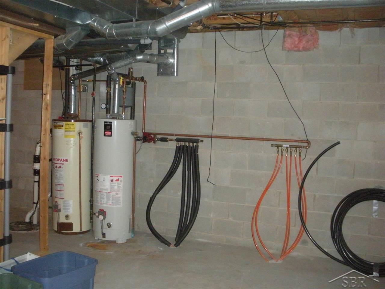 9293 Waterman Road Frankenmuth, MI 48734 - Photo 38 of 50 31316056-37.JPG