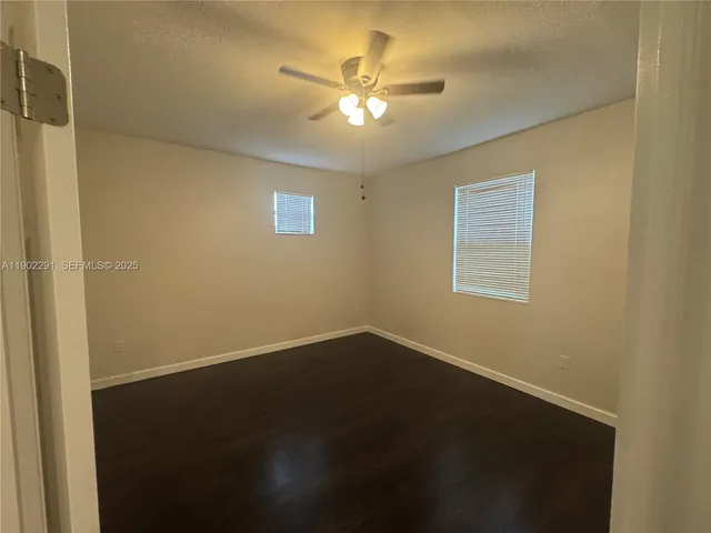a outdoor living space with patio furniture and a yard