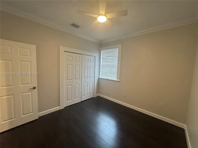 $4,700 | 17145 Southwest 92nd Street, Unit 17145, Miami, FL 33196