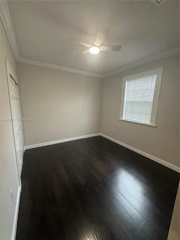 $4,700 | 17145 Southwest 92nd Street, Unit 17145, Miami, FL 33196