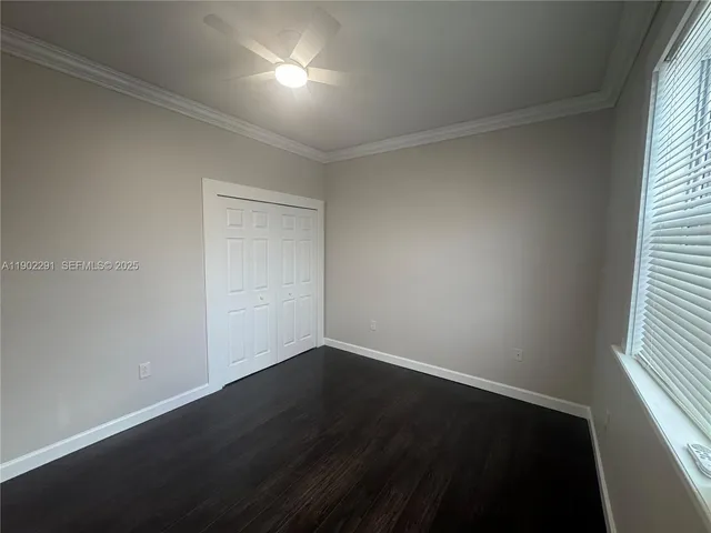 $4,700 | 17145 Southwest 92nd Street, Unit 17145, Miami, FL 33196