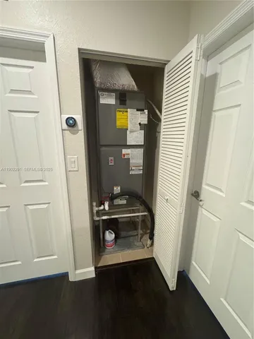 $4,700 | 17145 Southwest 92nd Street, Unit 17145, Miami, FL 33196