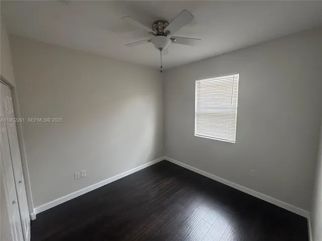 $4,700 | 17145 Southwest 92nd Street, Unit 17145, Miami, FL 33196