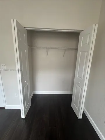 $4,700 | 17145 Southwest 92nd Street, Unit 17145, Miami, FL 33196