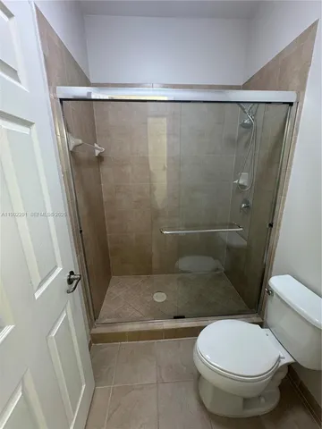 $4,700 | 17145 Southwest 92nd Street, Unit 17145, Miami, FL 33196