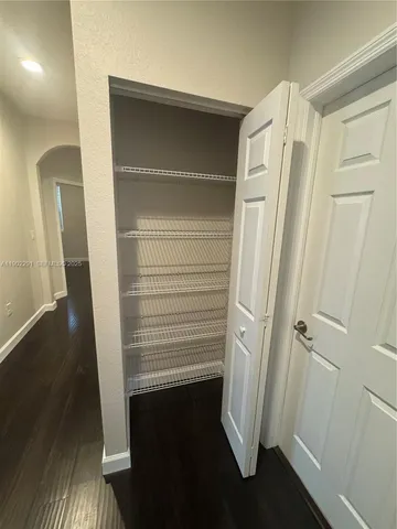 $4,700 | 17145 Southwest 92nd Street, Unit 17145, Miami, FL 33196