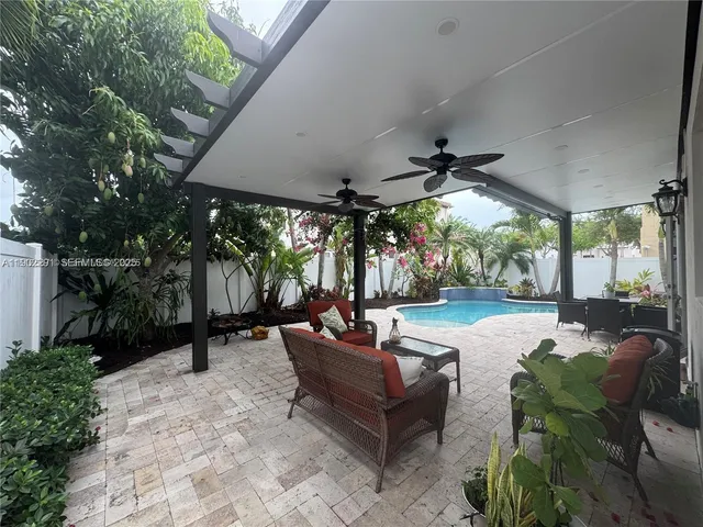 $4,700 | 17145 Southwest 92nd Street, Unit 17145, Miami, FL 33196