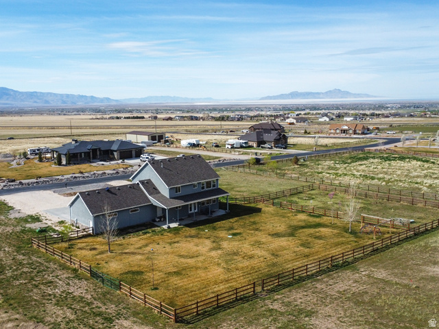 2558 Mountain Glen Road Tooele, UT 84074 - Photo 47 of 68
