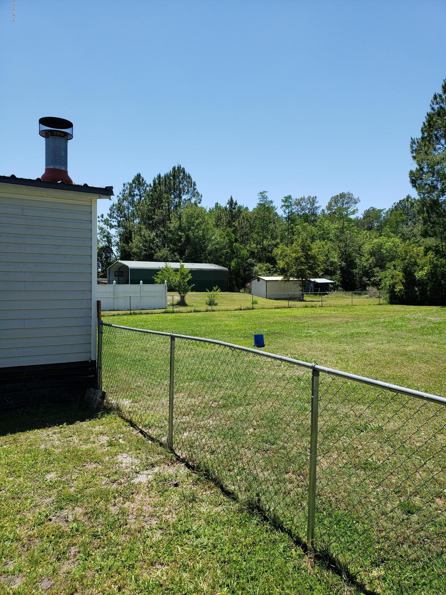 11748 Faye Road Macclenny, FL 32063 - Photo 3 of 4 20200504_133604