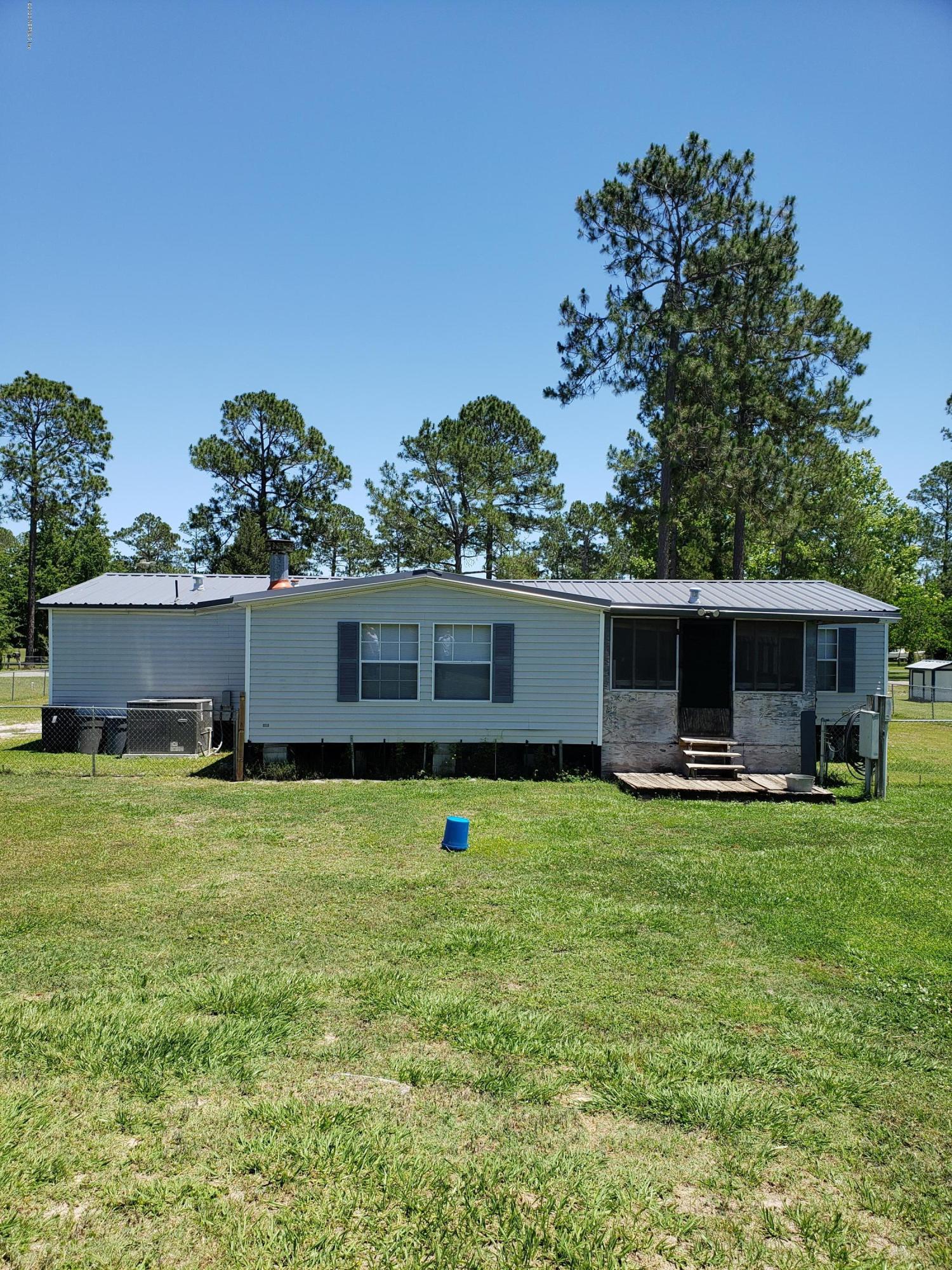11748 Faye Road Macclenny, FL 32063 - Photo 4 of 4 20200504_133650