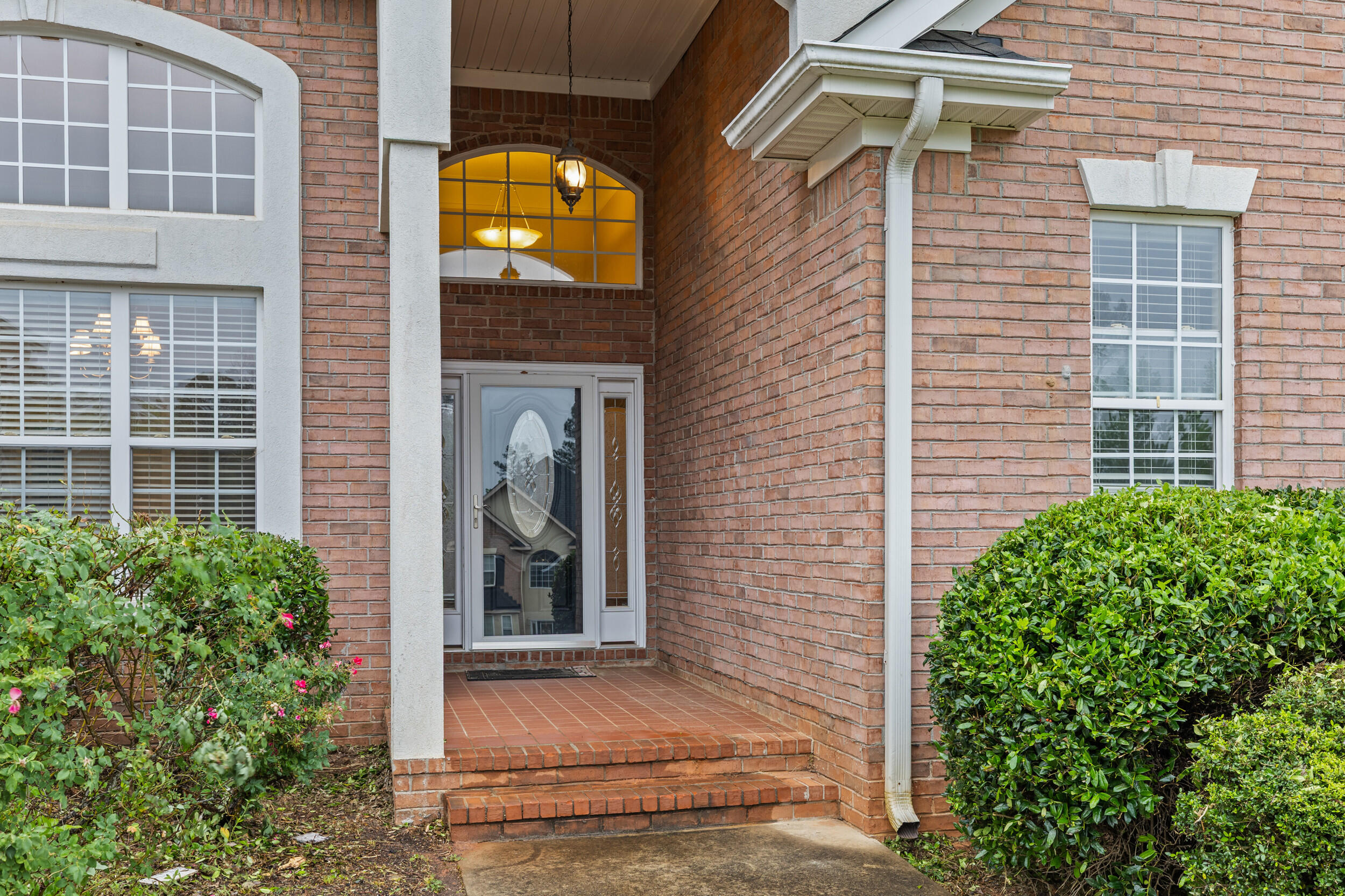 957 Windmill Parkway Evans, GA 30809 - Photo 4 of 48 721a1495_print