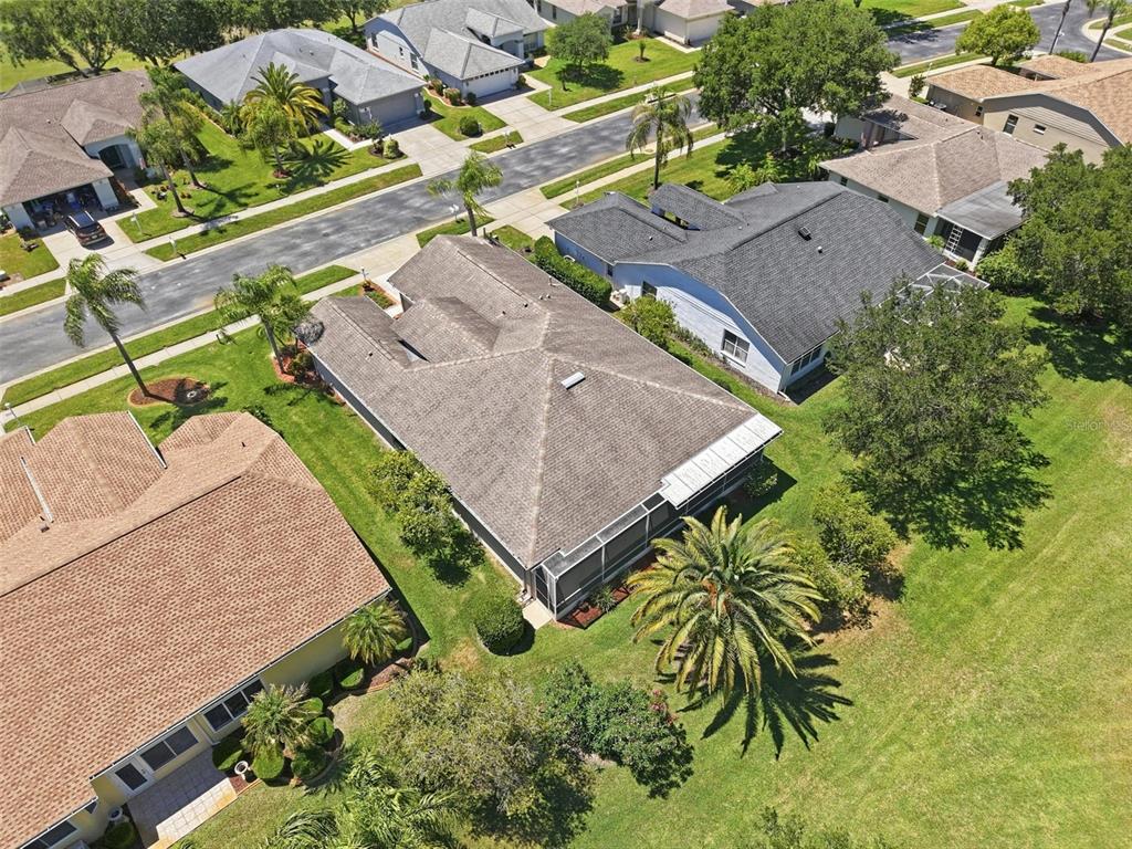 1430 Canberley Court Trinity, FL 34655 - Photo 5 of 66
