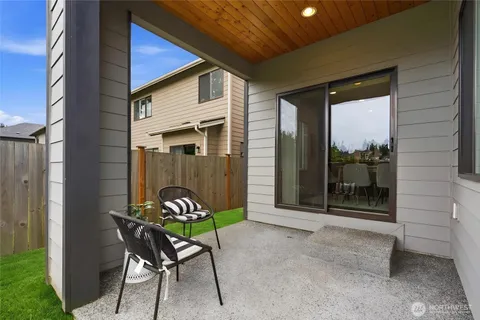 $1,178,000 | 1521 184th Street Southwest, Lynnwood, WA 98037
