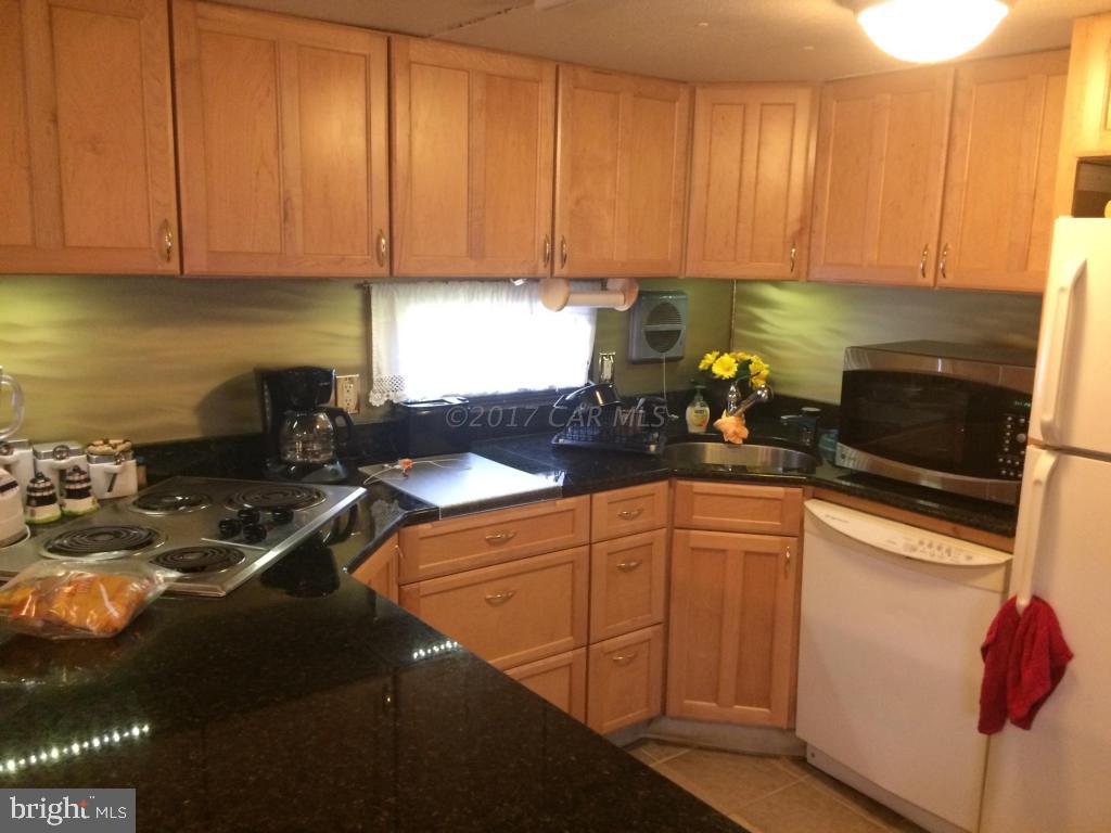 11623 Shell Mill Road, Unit 48 Bishopville, MD 21813 - Photo 2 of 15 Gallery Image 2