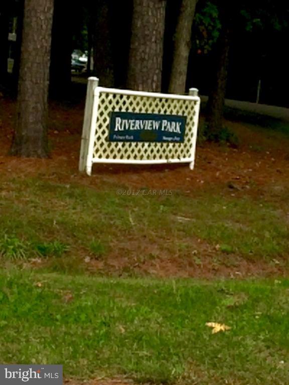 11623 Shell Mill Road, Unit 48 Bishopville, MD 21813 - Photo 11 of 15 Gallery Image 11