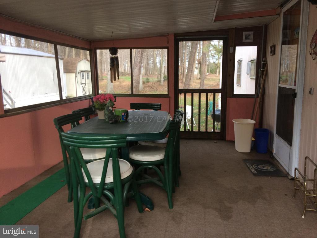11623 Shell Mill Road, Unit 48 Bishopville, MD 21813 - Photo 15 of 15 Gallery Image 15