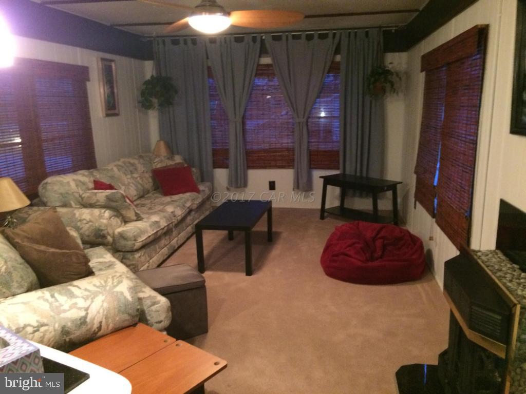 11623 Shell Mill Road, Unit 48 Bishopville, MD 21813 - Photo 3 of 15 Gallery Image 3