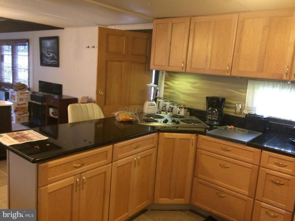 11623 Shell Mill Road, Unit 48 Bishopville, MD 21813 - Photo 4 of 15 Gallery Image 4