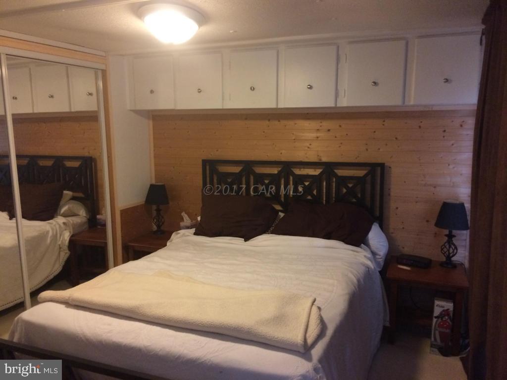 11623 Shell Mill Road, Unit 48 Bishopville, MD 21813 - Photo 6 of 15 Gallery Image 6