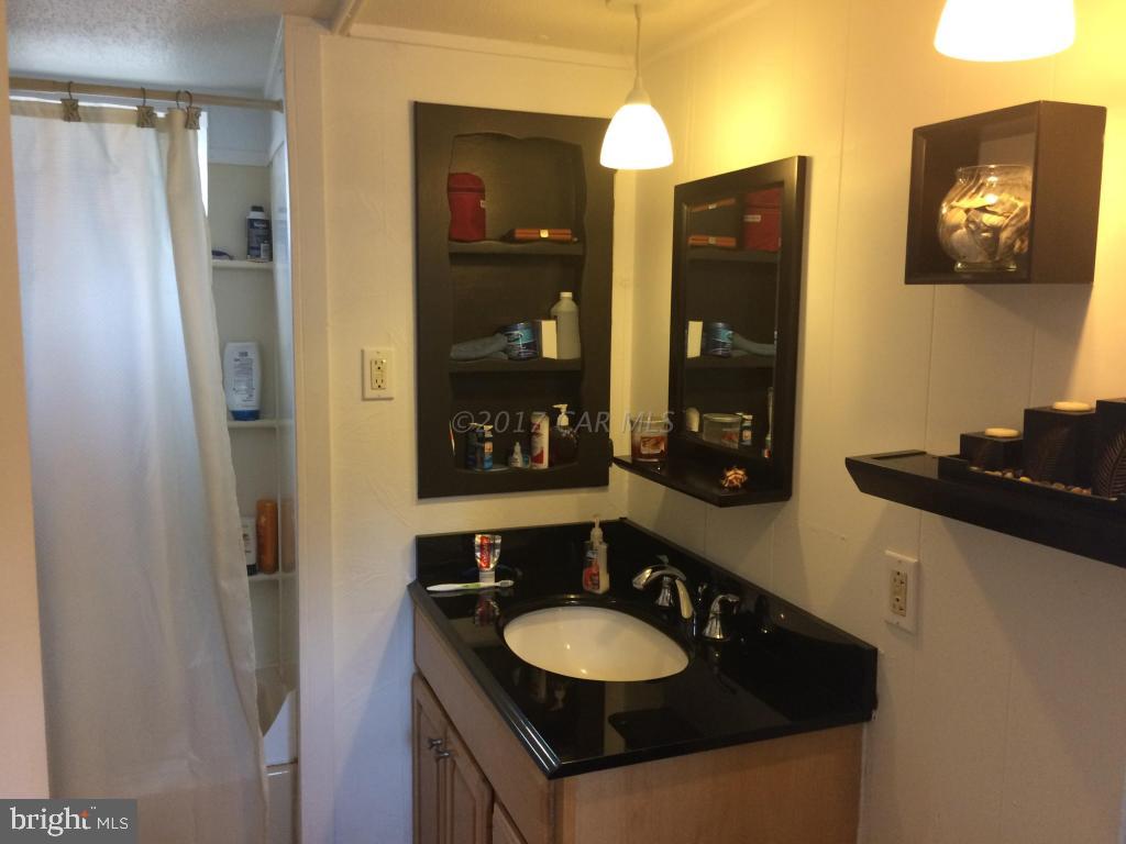 11623 Shell Mill Road, Unit 48 Bishopville, MD 21813 - Photo 7 of 15 Gallery Image 7