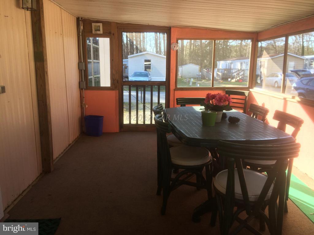 11623 Shell Mill Road, Unit 48 Bishopville, MD 21813 - Photo 9 of 15 Gallery Image 9