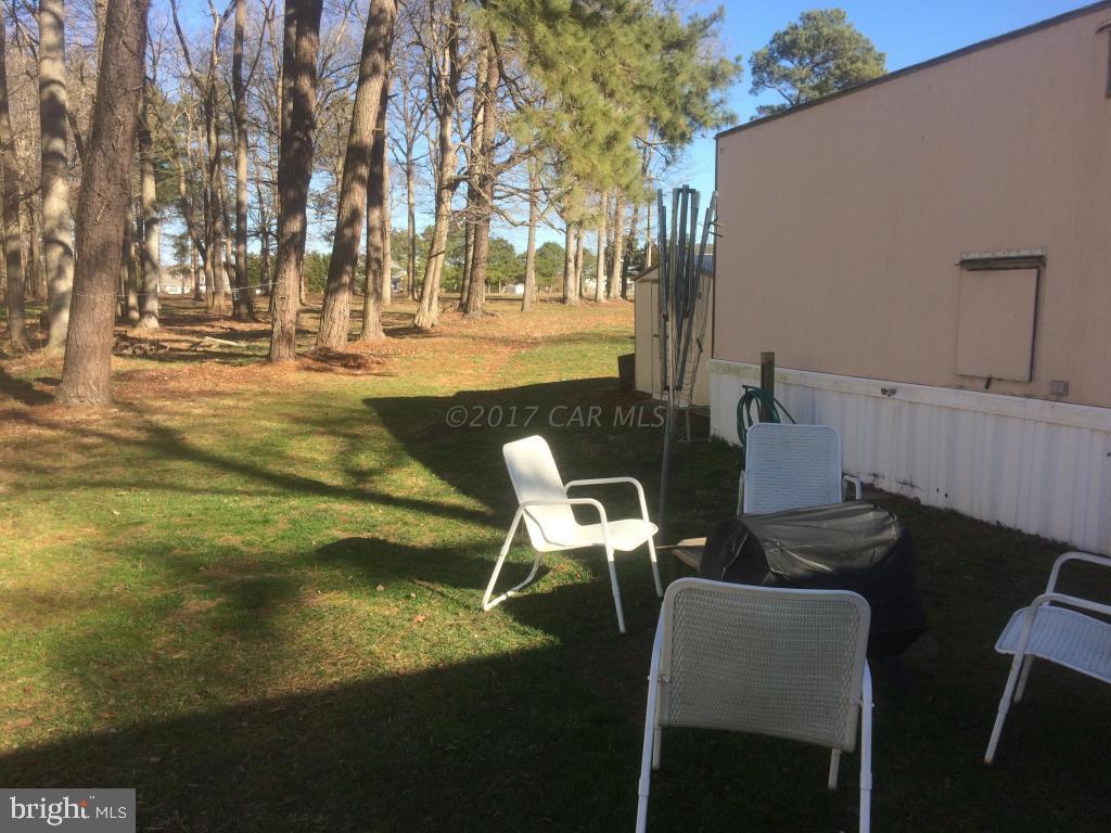 11623 Shell Mill Road, Unit 48 Bishopville, MD 21813 - Photo 10 of 15 Gallery Image 10