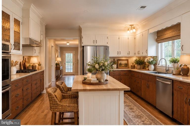 18780 Lincoln Road Hamilton, VA 20158 - Photo 67 of 80 Gallery Image 67
