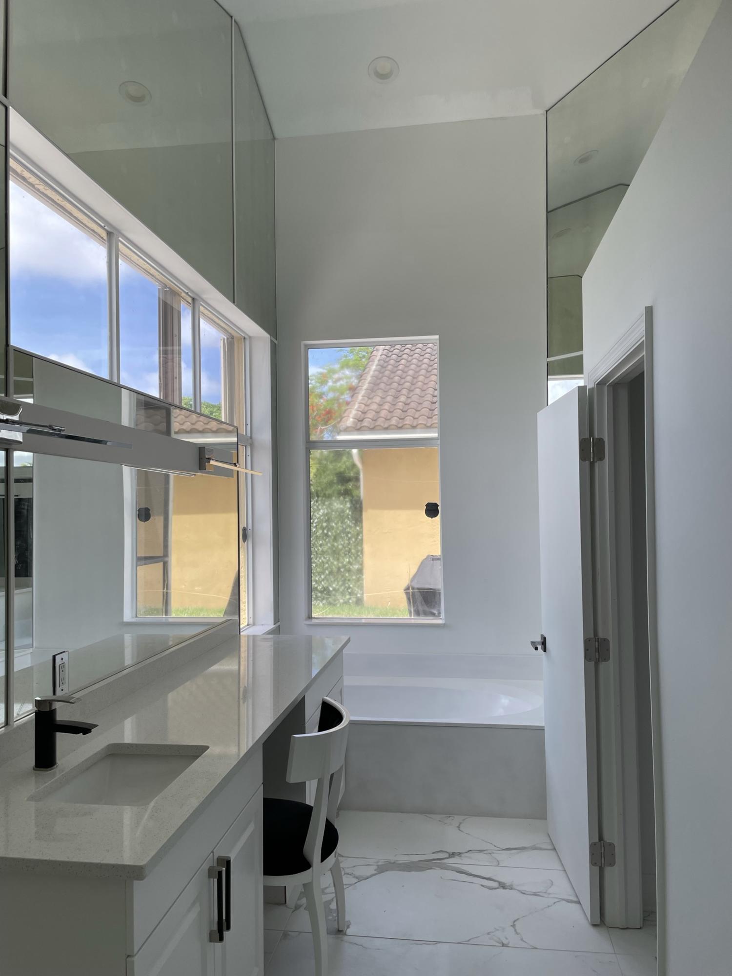 2467 Northwest 66th Drive Boca Raton, FL 33496 - Photo 11 of 14 IMG_0137