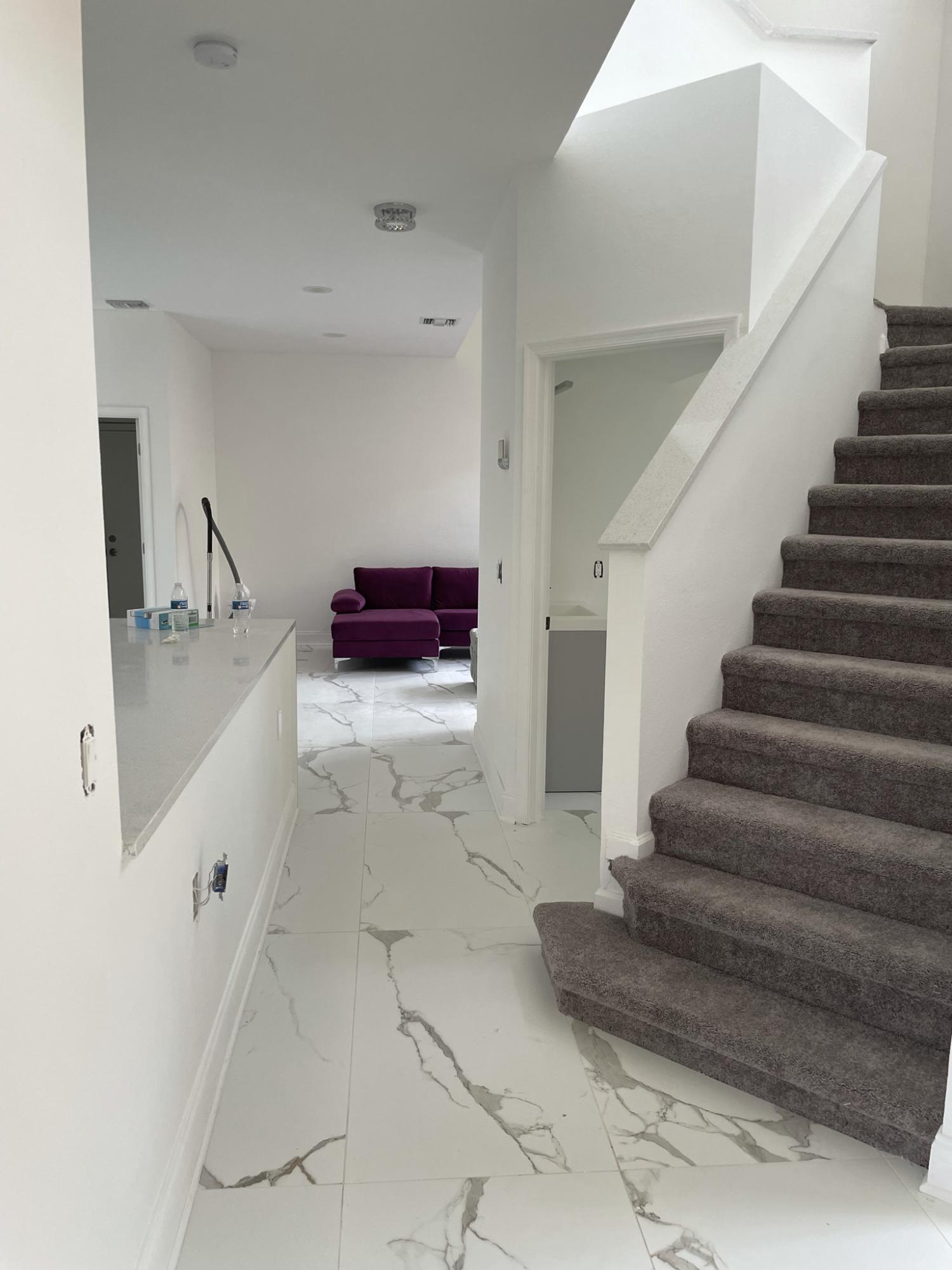 2467 Northwest 66th Drive Boca Raton, FL 33496 - Photo 3 of 14 IMG_0141