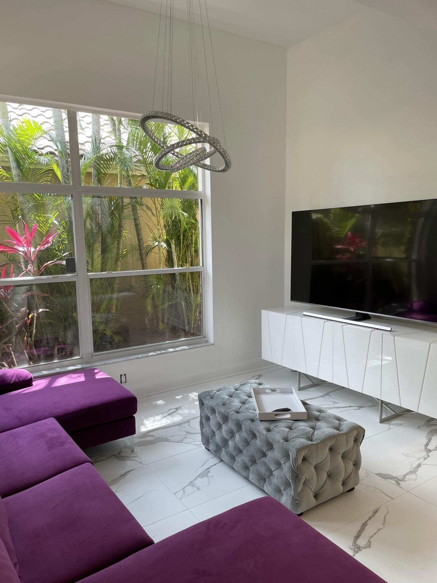 2467 Northwest 66th Drive Boca Raton, FL 33496 - Photo 4 of 14 IMG_0145