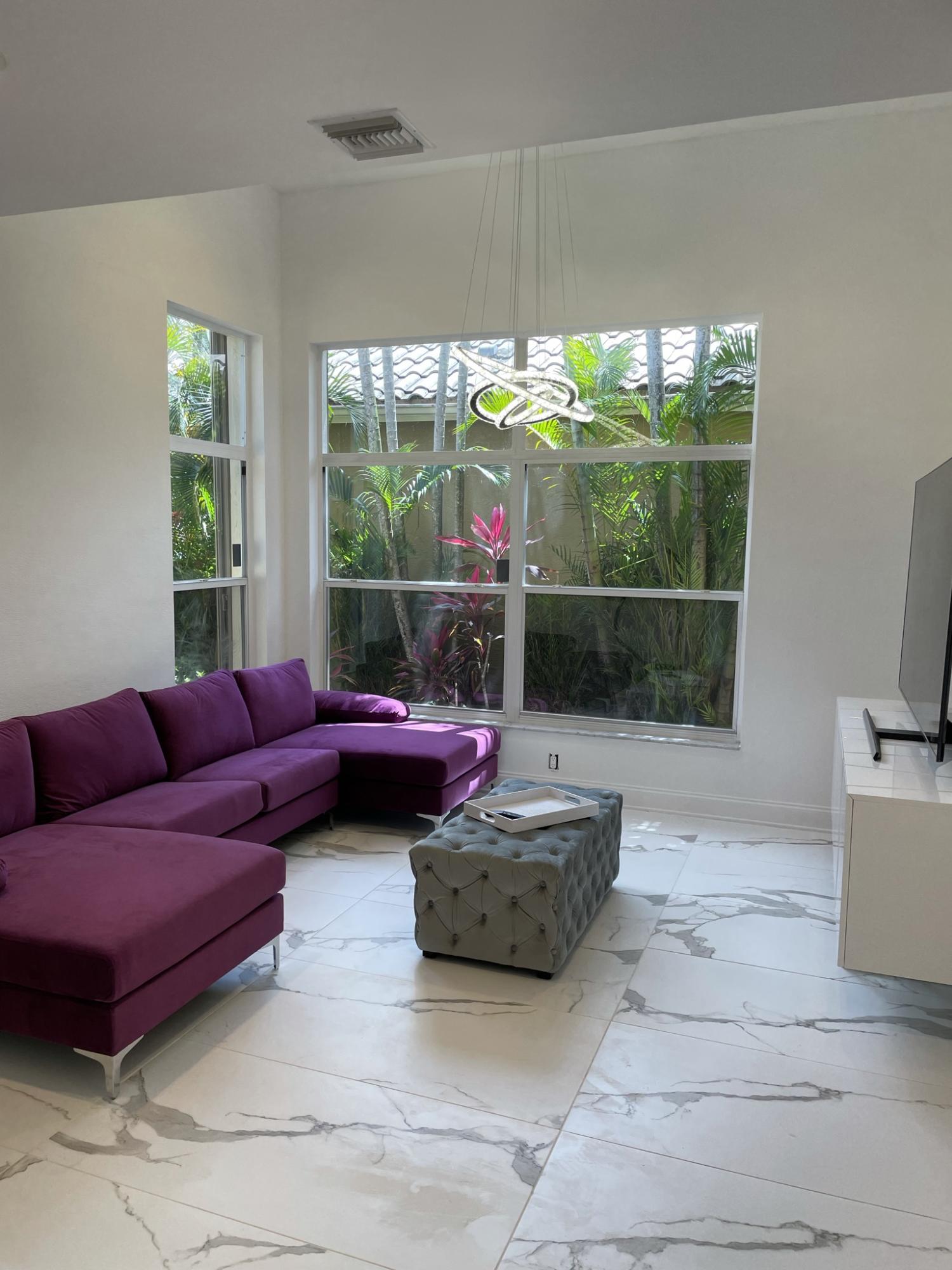 2467 Northwest 66th Drive Boca Raton, FL 33496 - Photo 5 of 14 IMG_0146