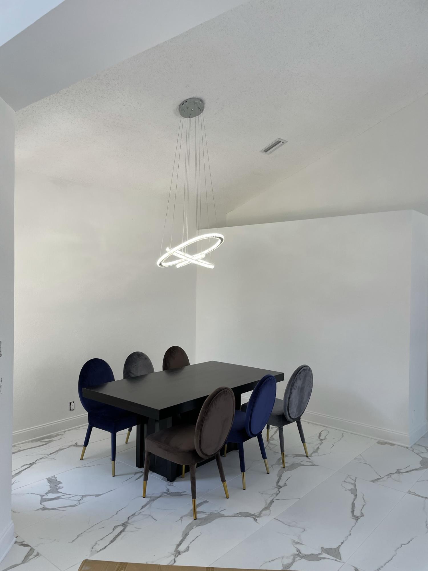 2467 Northwest 66th Drive Boca Raton, FL 33496 - Photo 6 of 14 IMG_0147