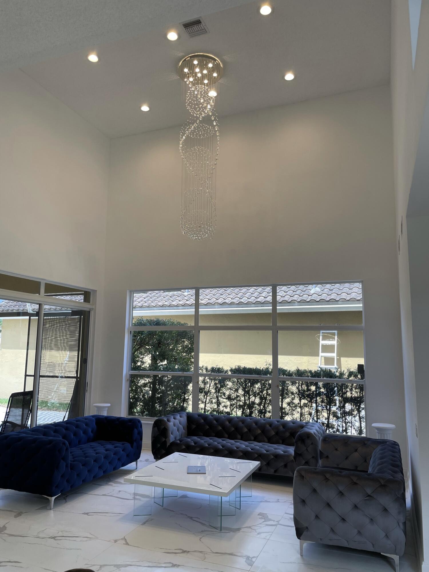2467 Northwest 66th Drive Boca Raton, FL 33496 - Photo 7 of 14 IMG_0148