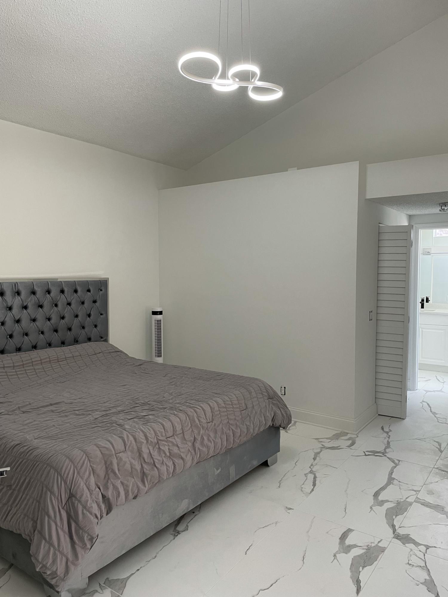 2467 Northwest 66th Drive Boca Raton, FL 33496 - Photo 8 of 14 IMG_0135