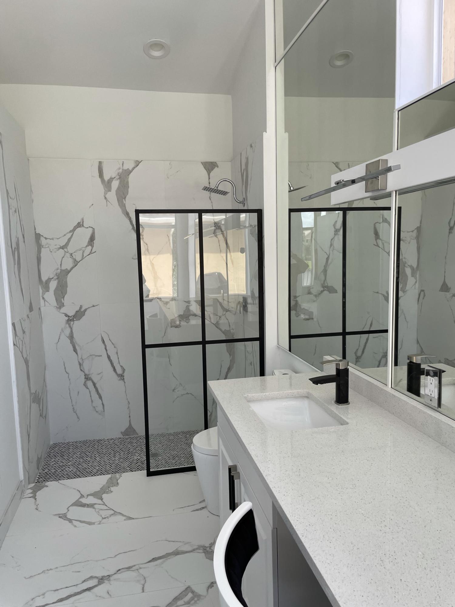 2467 Northwest 66th Drive Boca Raton, FL 33496 - Photo 10 of 14 IMG_0136