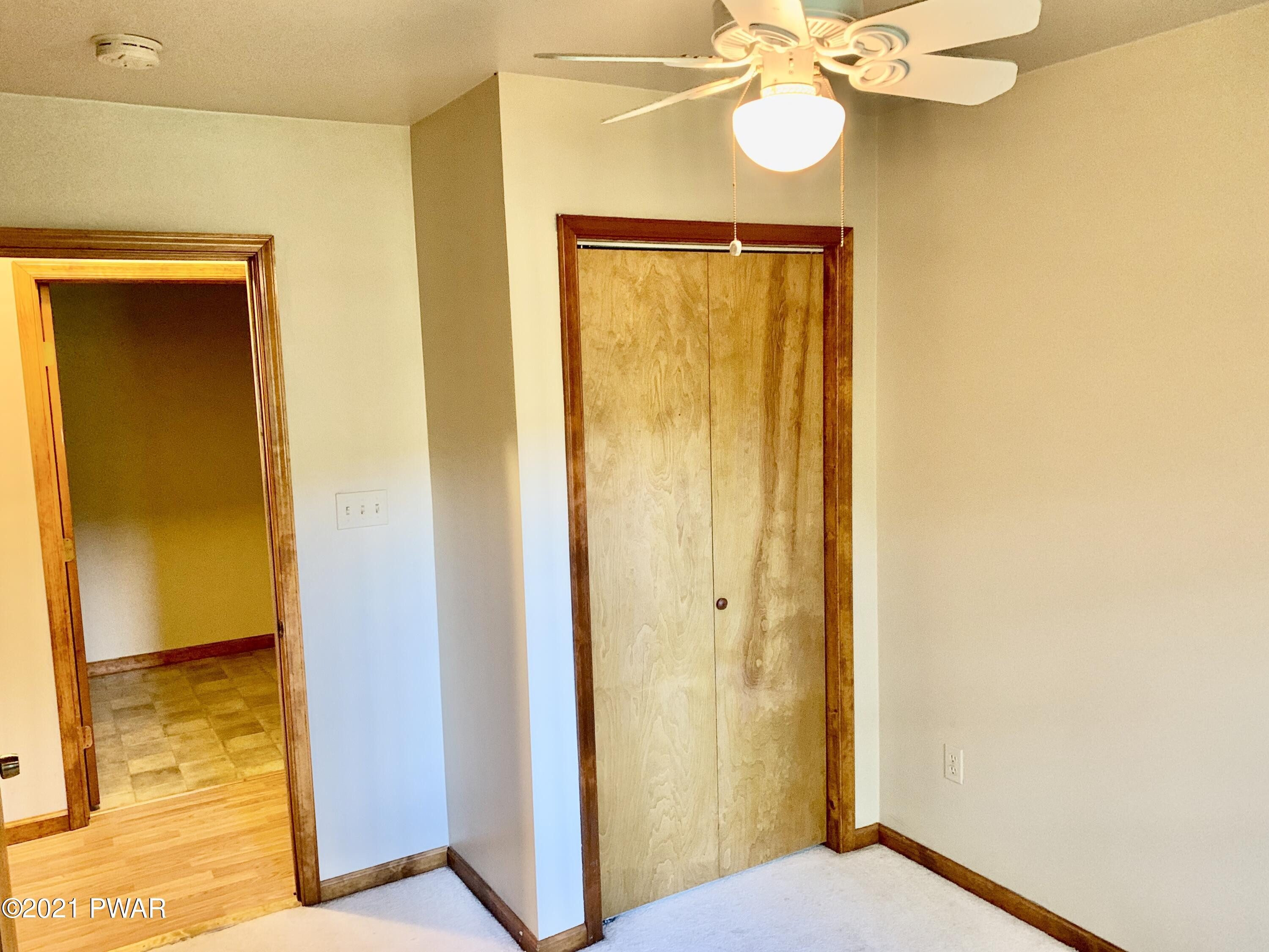 274 Murphy Hill Road Pleasant Mount, PA 18453 - Photo 19 of 32