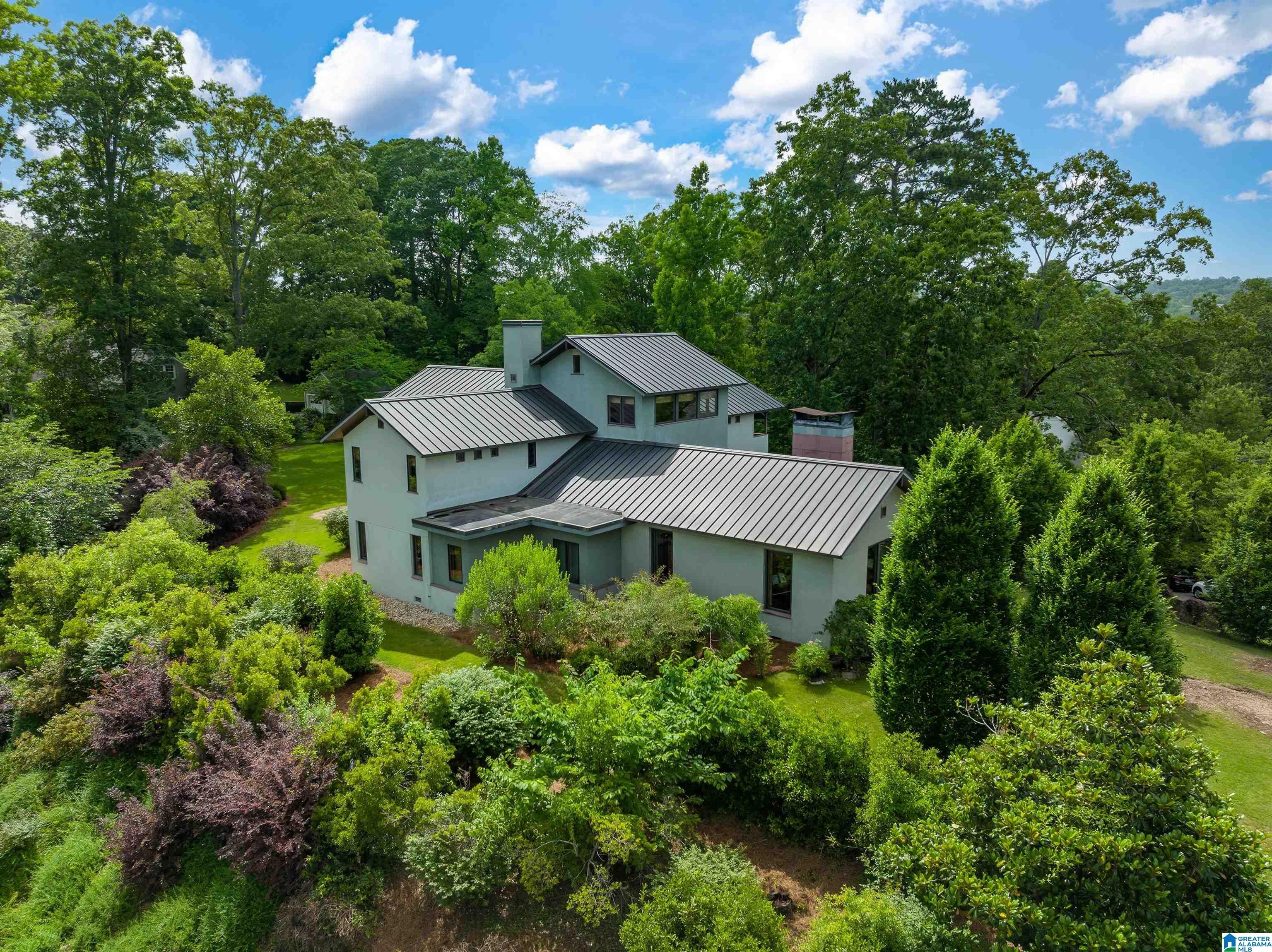 2940 Balmoral Road Birmingham, AL 35223 - Photo 2 of 48
