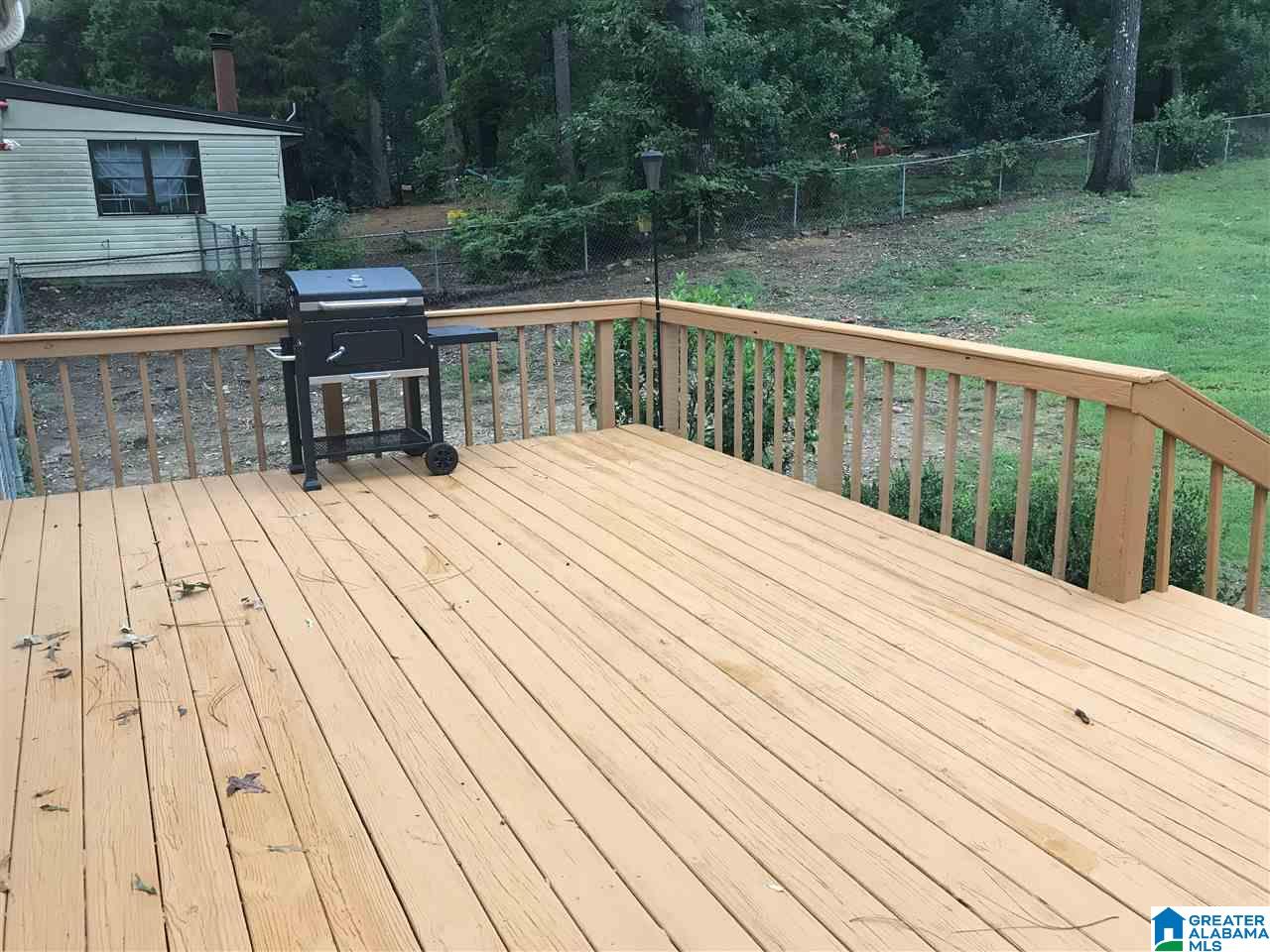 1326 3rd Court Southwest Alabaster, AL 35007 - Photo 4 of 19