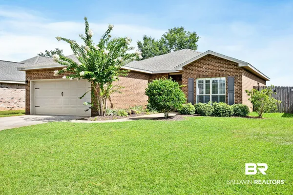 $299,900 | 24419 Raynagua Boulevard, Loxley, AL 36551
