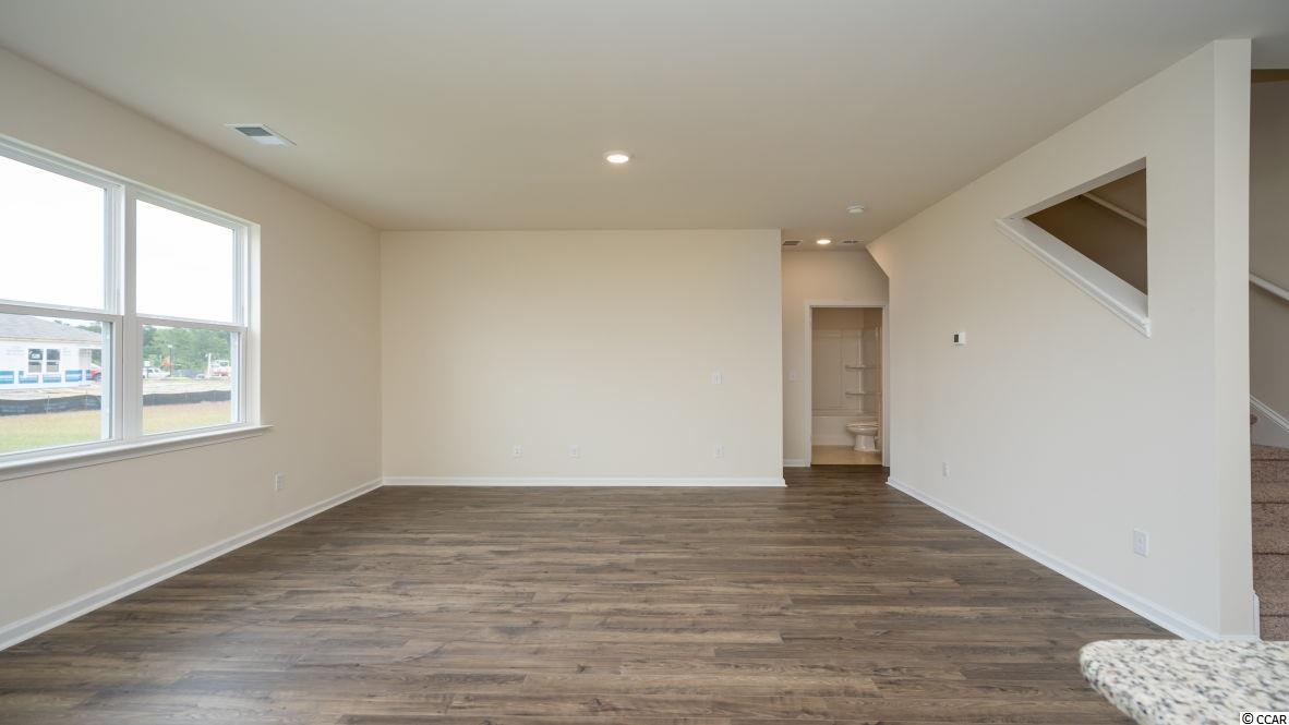 2606 Orion Loop Myrtle Beach, SC 29577 - Photo 11 of 40 Gallery Image 11