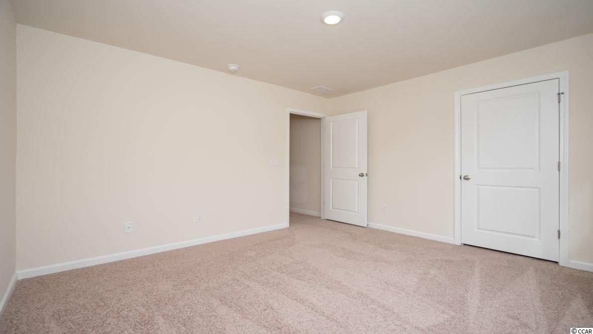 2606 Orion Loop Myrtle Beach, SC 29577 - Photo 22 of 40 Gallery Image 22