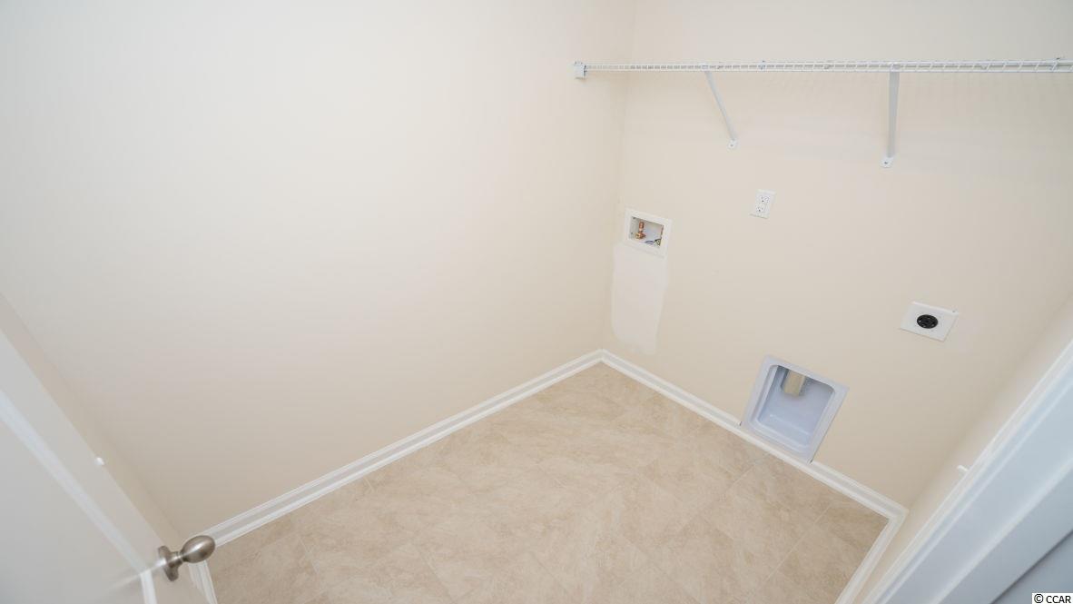2606 Orion Loop Myrtle Beach, SC 29577 - Photo 23 of 40 Gallery Image 23