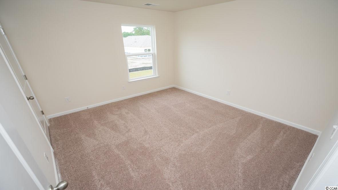 2606 Orion Loop Myrtle Beach, SC 29577 - Photo 24 of 40 Gallery Image 24