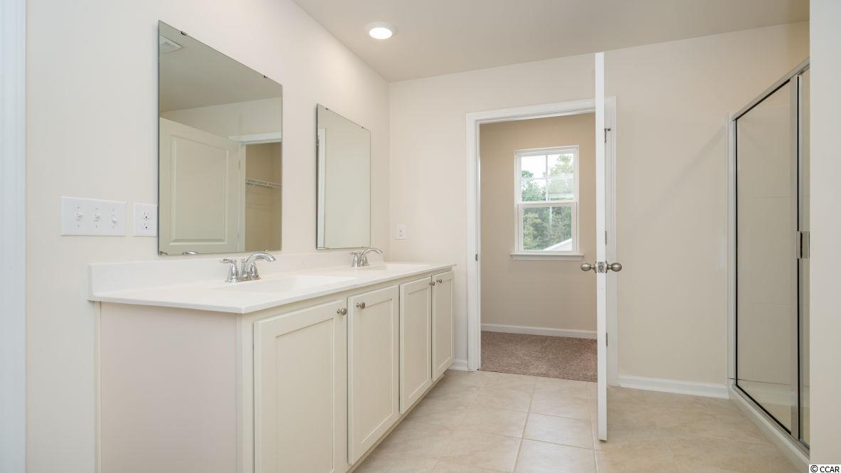 2606 Orion Loop Myrtle Beach, SC 29577 - Photo 29 of 40 Gallery Image 29