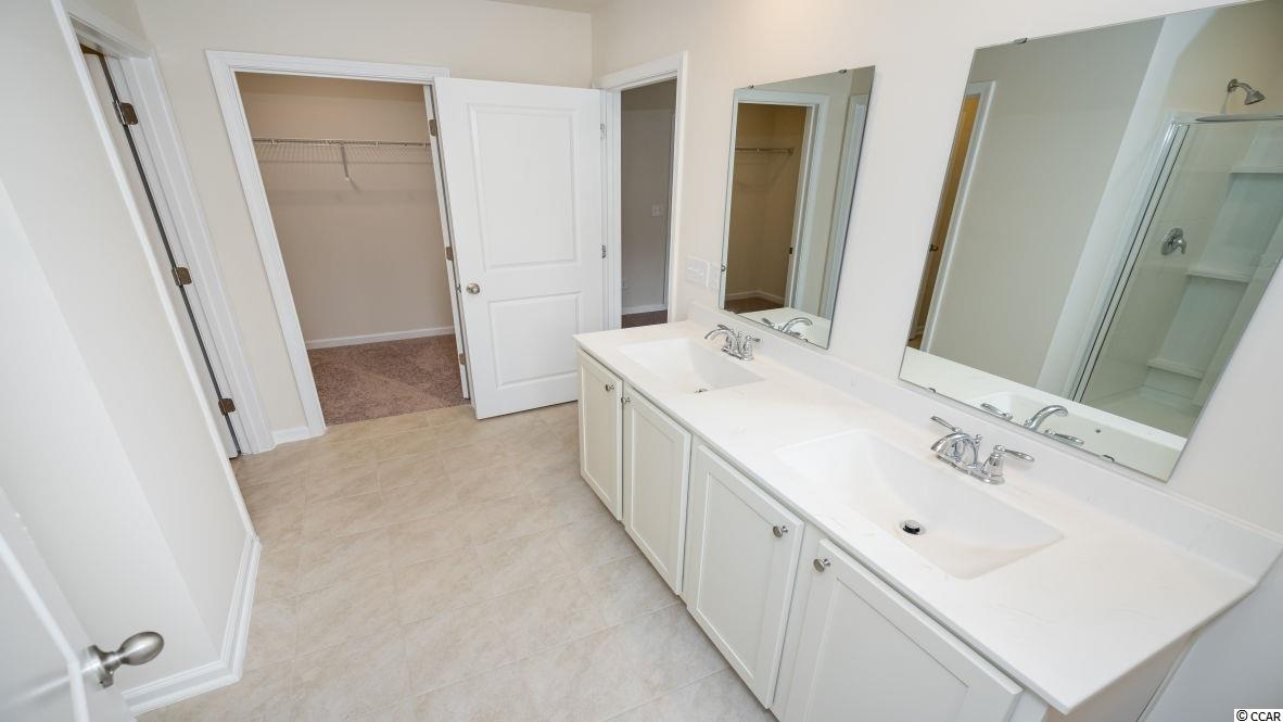 2606 Orion Loop Myrtle Beach, SC 29577 - Photo 30 of 40 Gallery Image 30