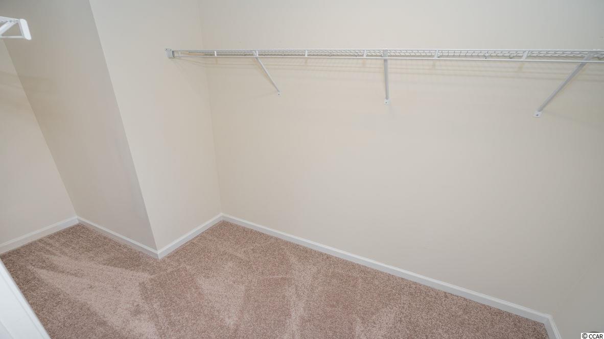 2606 Orion Loop Myrtle Beach, SC 29577 - Photo 31 of 40 Gallery Image 31