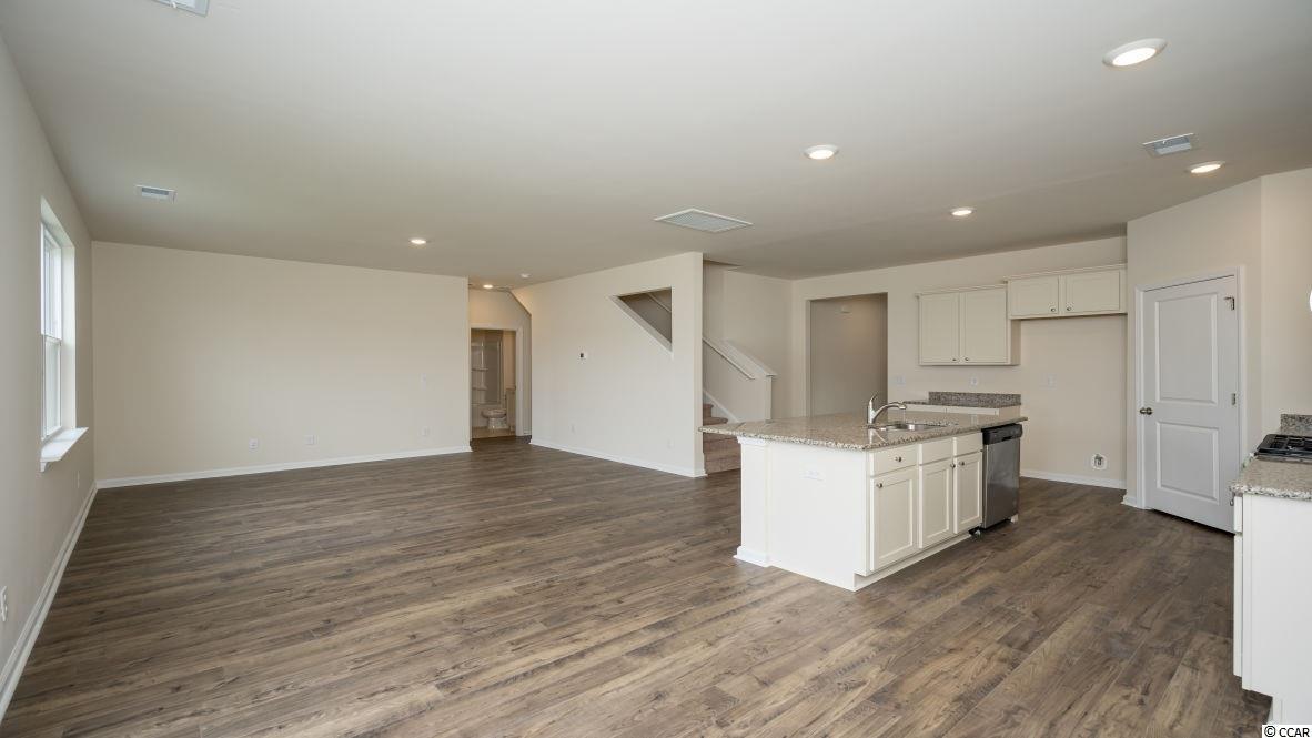 2606 Orion Loop Myrtle Beach, SC 29577 - Photo 10 of 40 Gallery Image 10