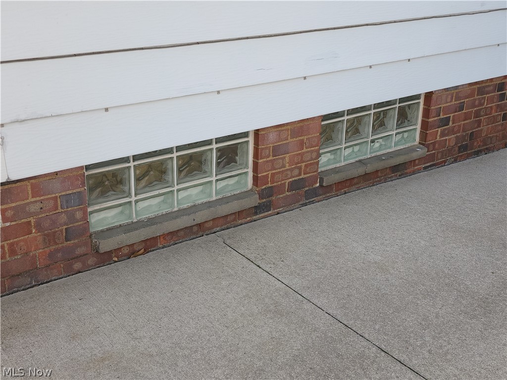 1633 Mapledale Road Wickliffe, OH 44092 - Photo 23 of 27 Gallery Image 23