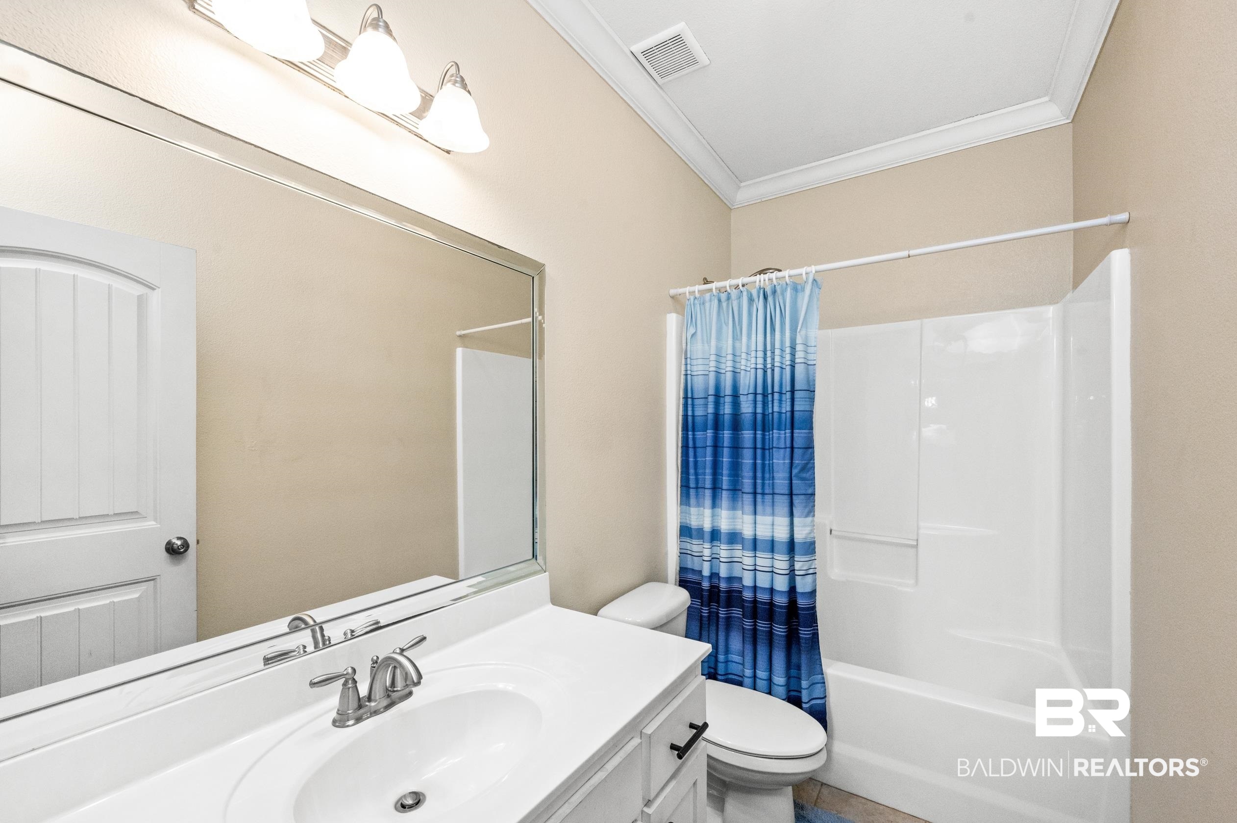 7101 Cloverleaf Landing Road Bay Minette, AL 36507 - Photo 23 of 36