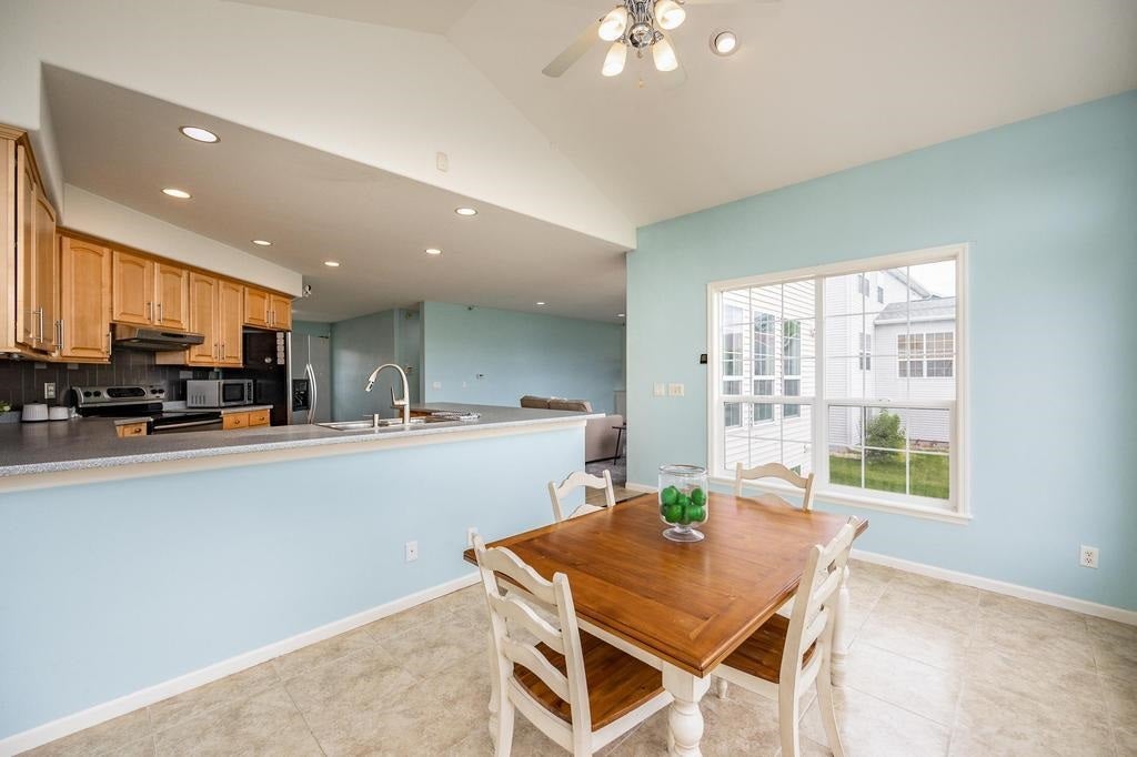 2470 Newcastle Road Marion, IA 52302 - Photo 16 of 51 Gallery Image 16